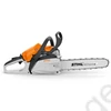 STIHL MS 182 benzinmotoros láncfűrész