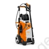 STIHL RE 170 PLUS