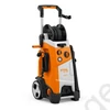 STIHL RE 170 PLUS