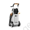 STIHL RE 170 PLUS