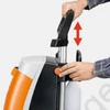 STIHL RE 170 PLUS