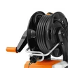 STIHL RE 170 PLUS