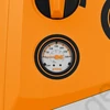 STIHL RE 170 PLUS
