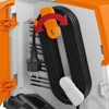 STIHL RE 170 PLUS