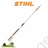 STIHL HTA 30 akkumulátoros magassági ágnyeső (akku és töltő nélkül) – AS rendszer - LA05-011-6400 