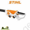 STIHL HTA 30 akkumulátoros magassági ágnyeső (akku és töltő nélkül) – AS rendszer - LA05 011 6400