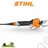 STIHL ASA 140 professzionális akkumulátoros metszőolló (akku és töltő nélkül) - VA08 011 6201