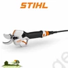 STIHL ASA 140 professzionális akkumulátoros metszőolló 