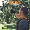 STIHL ASA 140 akkumulátoros metszőolló (akku és töltő nélkül) 