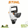 STIHL SGA 30.0 akkumulátoros kézi permetező 