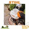 STIHL SGA 60.0 akkumulátoros háti permetező 