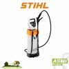 STIHL SGA 30.0 akkumulátoros kézi permetező 