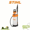 STIHL SGA 30.0 akkumulátoros kézi permetező 