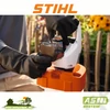 STIHL SGA 30.0 akkumulátoros kézi permetező 
