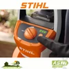 STIHL SGA 30.0 akkumulátoros kézi permetező 