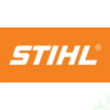 STIHL SERVICE KIT 2 - szerviz csomag MS210-MS230-MS250