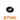 STIHL tárcsa