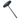 Stihl T27 kulcs