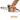 STIHL játékfűrsz MS500i