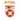 STIHL DAMIL