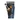 GTA 26 tartó