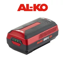 EnergyFlex 2,5Ah akku