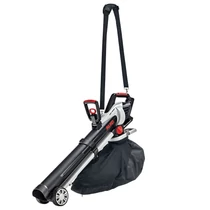 ALKO LBV 4090