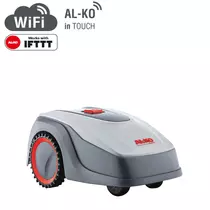 ALKO Comfort Robolinho 500 W