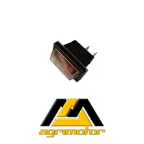 Agrimotor kapcsoló