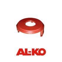 ALKO damilfej fedél