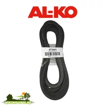 Alko 473107