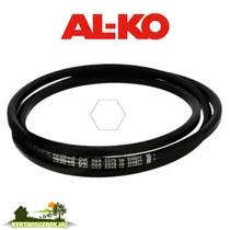 Alko 514877