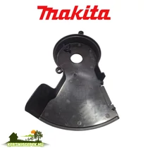 MAKITA Ékszíjvédő burkolat - PLM5113N / PLM5113N2 / PLM5102 - 671522001