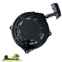 EVEREST komplett berántó - BRIGGS&amp;STRATTON QUANTUM motorokhoz - 08-01016