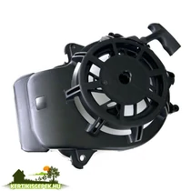EVEREST komplett berántó - BRIGGS&amp;STRATTON Series 650 EXi / 675 EXi - 08-01025