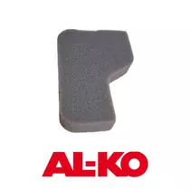 ALKO PRO 125 légszűrő