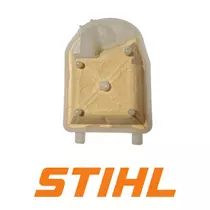 STIHL Levegőszűrő ms171 ms181 ms211