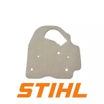 STIHL levegőszűrő MS162 MS172