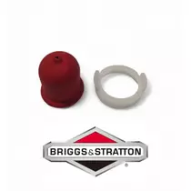 Briggs primer pumpa