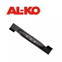 ALKO 114011