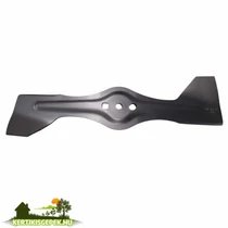 FIELDMAN / HECHT / VEGA Fűnyírókés - 46 cm - 14-99046 (50G3510000000)