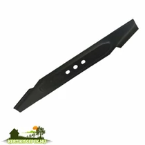 LUX Fűnyírókés - 37 cm - 14-99076 (5345624)