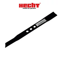Hecht fűnyírókés 540610038
