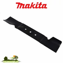 Makita Fűnyíró kés - ELM 3720 / Dolmar EM 371 - 37 cm - YA00000746