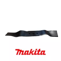 Makita PLM 4120 vágókés