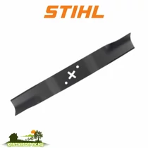 alt="STIHL / VIKING Fűnyírókés MB448.0T / MB448.0 - 43 cm - 63567020101" title="STIHL / VIKING Fűnyírókés 63567020101"