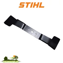 STIHL RM 545 fűnyírókés