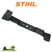 STIHL RT5097 fűnyírókés