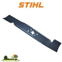 STIHL RM 650 fűnyírókés
