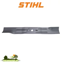 STIHL fűnyírókés RM248